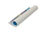 Conceptum Alfombra Declan Multicolor 100 x 150 cm